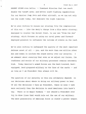 p. 13