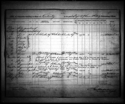 p. 37