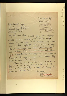 p. 50