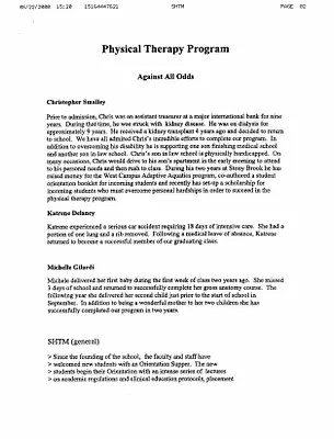 p. 38