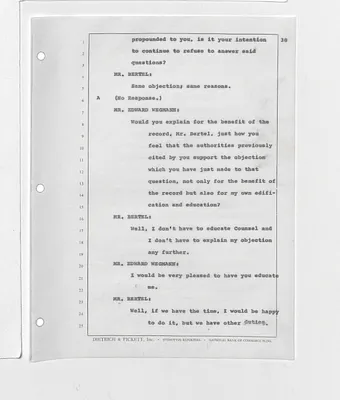 p. 14