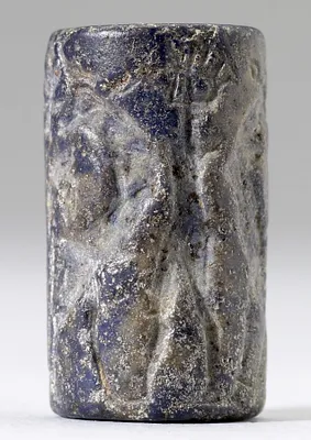 p. 5