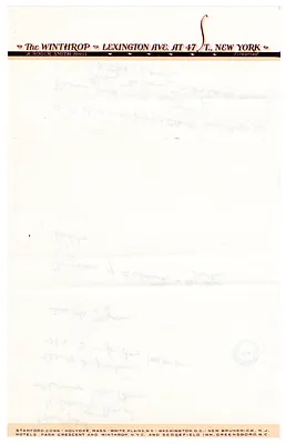 p. 56