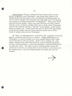p. 31