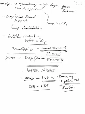 p. 39
