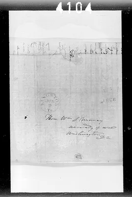 p. 16