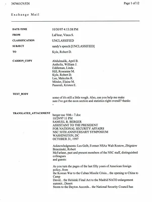 p. 27