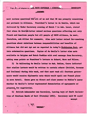 p. 60