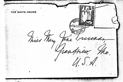 p. 5