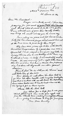 p. 5