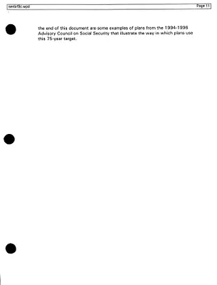 p. 34