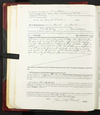 p. 36