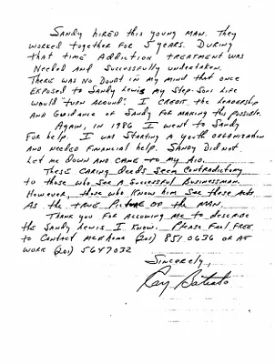 p. 22