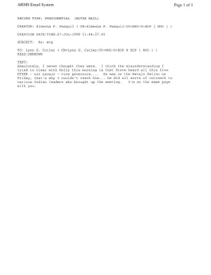p. 43