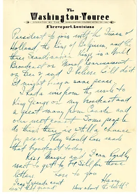 p. 4