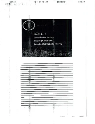 p. 9
