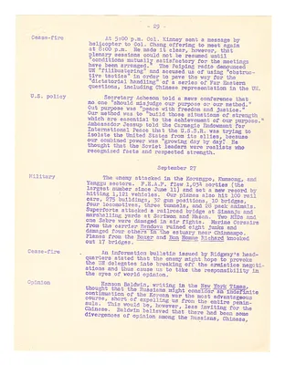 p. 32
