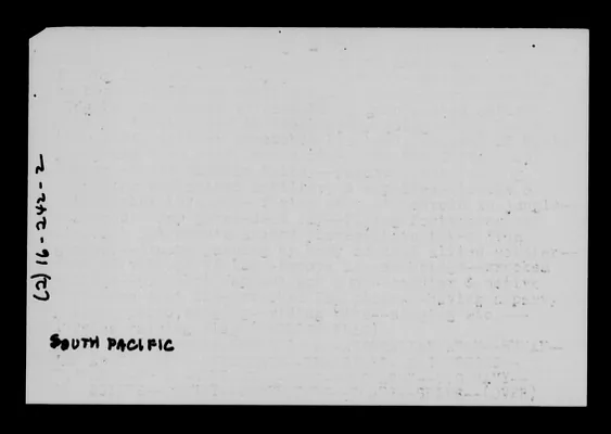 Page 1012