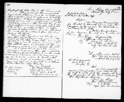 p. 19