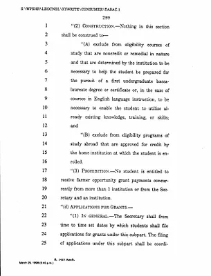 p. 55