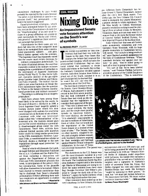 p. 13