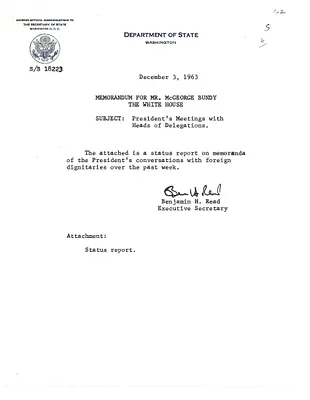 p. 15