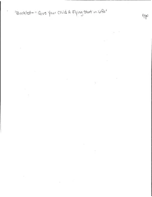 p. 18