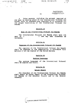 p. 58