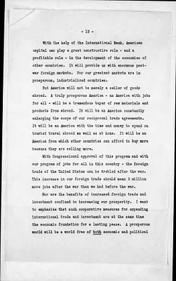 p. 15