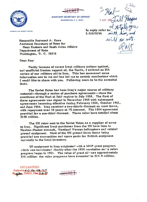 p. 46