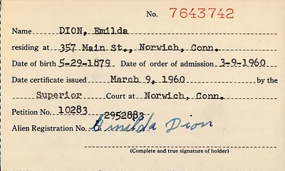 p. 14