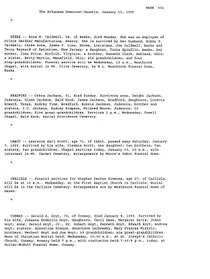 p. 4