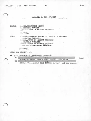 p. 54