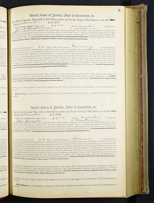 p. 60
