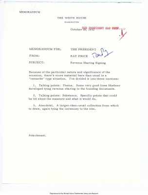 p. 15