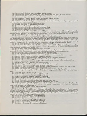 p. 13