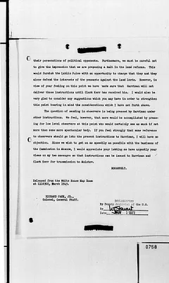 p. 20