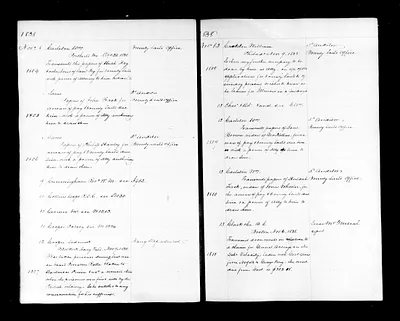 p. 43
