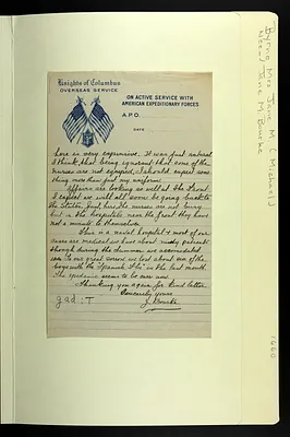 p. 40