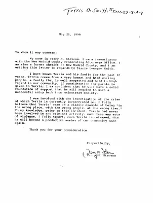 p. 23