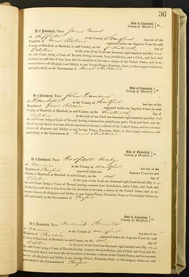 p. 37
