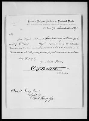 p. 15