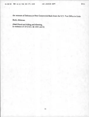 p. 22