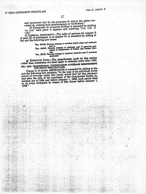 p. 59