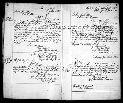 p. 5