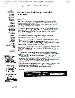p. 7
