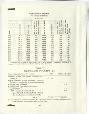p. 53
