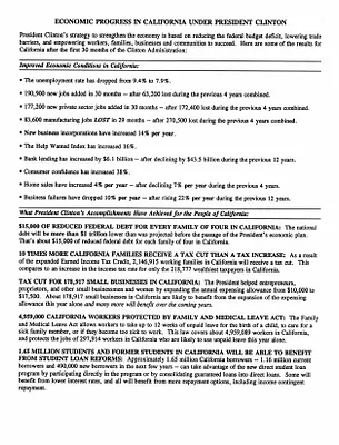 p. 46