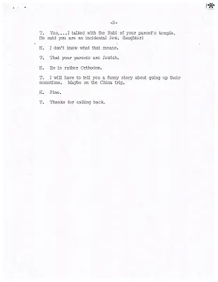 p. 42