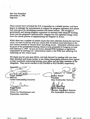 p. 22